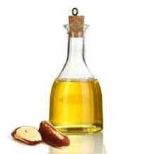 ÓLEO DE CASTANHA DO PÁRA - 1L