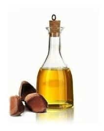 ÓLEO DE ANDIROBA - 1L