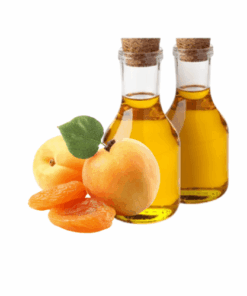 ÓLEO DE DAMASCO - 1L