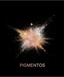 PIGMENTOS