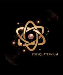 polyquaternium
