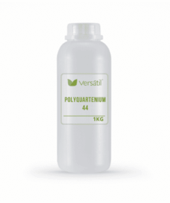 POLYQUARTENIUM 44 - 1KG