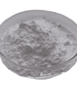 POLYQUARTENIUM 37 PÓ - 1KG