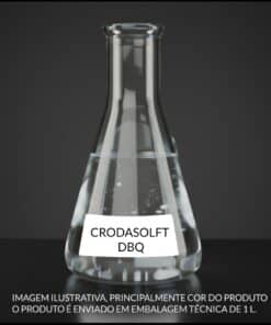CRODASOLFT DBQ - 1KG