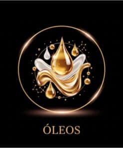 ÓLEO