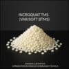INCROQUAT TMS (VARISOFT BTMS) - 500g