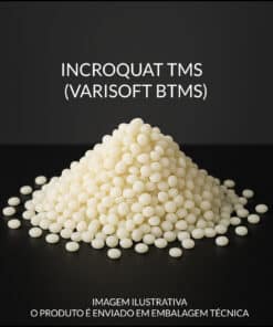 INCROQUAT TMS (VARISOFT BTMS) - 500g