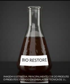BIO RESTORE - 500g